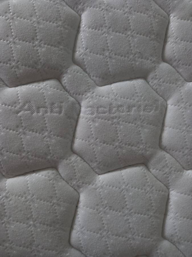 Apartment Puzzle Sweet Serres