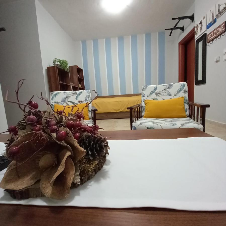 Puzzle Sweet * Serres
